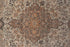 Vintage Sivas Area Rug (4' x 6')